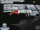 2024 Acura RDX A-SPEC toit panoramique - Thumbnail 4