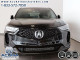 2024 Acura RDX A-SPEC toit panoramique - Thumbnail 5
