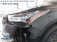 2024 Acura RDX A-SPEC toit panoramique - Thumbnail 6