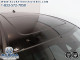2024 Acura RDX A-SPEC toit panoramique - Thumbnail 7