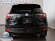 2024 Acura RDX A-SPEC toit panoramique - Thumbnail 8