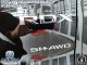 2024 Acura RDX A-SPEC toit panoramique - Thumbnail 9