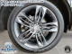 2024 Acura RDX A-SPEC toit panoramique - Thumbnail 10