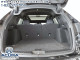 2024 Acura RDX A-SPEC toit panoramique - Thumbnail 11