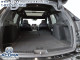 2024 Acura RDX A-SPEC toit panoramique - Thumbnail 13