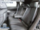 2024 Acura RDX A-SPEC toit panoramique - Thumbnail 14