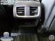 2024 Acura RDX A-SPEC toit panoramique - Thumbnail 15