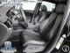 2024 Acura RDX A-SPEC toit panoramique - Thumbnail 17