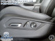 2024 Acura RDX A-SPEC toit panoramique - Thumbnail 18
