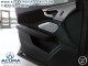 2024 Acura RDX A-SPEC toit panoramique - Thumbnail 19