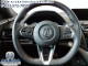 2024 Acura RDX A-SPEC toit panoramique - Thumbnail 20