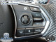 2024 Acura RDX A-SPEC toit panoramique - Thumbnail 21
