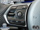 2024 Acura RDX A-SPEC toit panoramique - Thumbnail 22