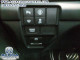 2024 Acura RDX A-SPEC toit panoramique - Thumbnail 23