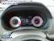 2024 Acura RDX A-SPEC toit panoramique - Thumbnail 24
