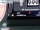 2024 Acura RDX A-SPEC toit panoramique - Thumbnail 25