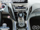 2024 Acura RDX A-SPEC toit panoramique - Thumbnail 26
