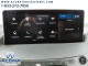 2024 Acura RDX A-SPEC toit panoramique - Thumbnail 27