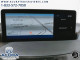2024 Acura RDX A-SPEC toit panoramique - Thumbnail 28