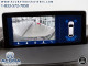 2024 Acura RDX A-SPEC toit panoramique - Thumbnail 29