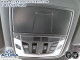 2024 Acura RDX A-SPEC toit panoramique - Thumbnail 30