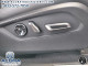 2024 Acura RDX A-SPEC toit panoramique - Thumbnail 31