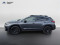2025 Subaru Crosstrek - Image 2