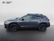 2025 Subaru Crosstrek - Thumbnail 2