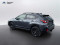 2025 Subaru Crosstrek - Image 3