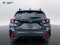 2025 Subaru Crosstrek - Image 4