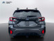 2025 Subaru Crosstrek - Thumbnail 4