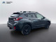 2025 Subaru Crosstrek - Thumbnail 5