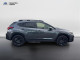 2025 Subaru Crosstrek - Thumbnail 6