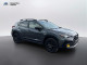 2025 Subaru Crosstrek - Thumbnail 7