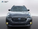 2025 Subaru Crosstrek - Thumbnail 8