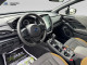 2025 Subaru Crosstrek - Thumbnail 11
