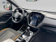 2025 Subaru Crosstrek - Thumbnail 12