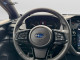2025 Subaru Crosstrek - Thumbnail 13