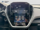 2025 Subaru Crosstrek - Thumbnail 14