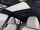 2025 Subaru Crosstrek - Thumbnail 15