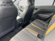 2025 Subaru Crosstrek - Thumbnail 16