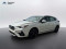 2024 Subaru Impreza - Image 1