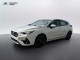 2024 Subaru Impreza - Thumbnail 1