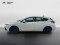 2024 Subaru Impreza - Image 2
