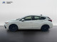 2024 Subaru Impreza - Thumbnail 2