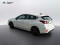 2024 Subaru Impreza - Image 3
