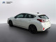 2024 Subaru Impreza - Thumbnail 3