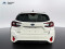 2024 Subaru Impreza - Image 4