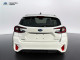 2024 Subaru Impreza - Thumbnail 4