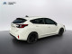 2024 Subaru Impreza - Thumbnail 5